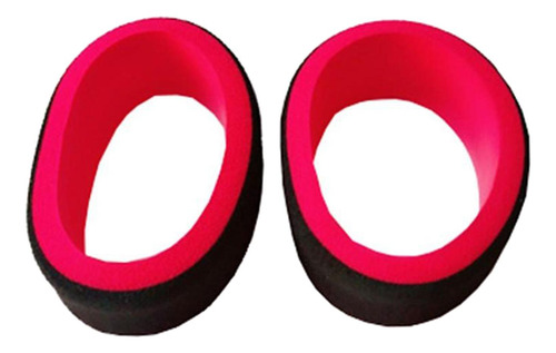 Transmisor Universal 2 Color Volante Agarre Partes De
