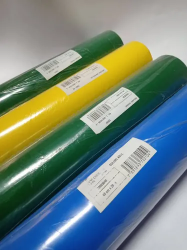 comprar Papel Contact Curex Decocel Rollo De 20 Metros