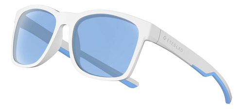 Gafas De Sol Polarizadas Uv400 Lifestyle Unisex