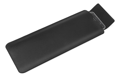 Protective Keyboard Case For Logitech Mx Keys S & Logitec...