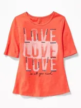 Comprar Remeras Mangas Cortas Importadas Carters Oshkosh Gap