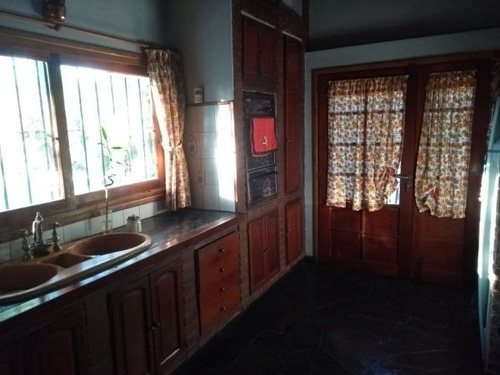 Imagen 8 de 8 de Casa 6 Ambientes