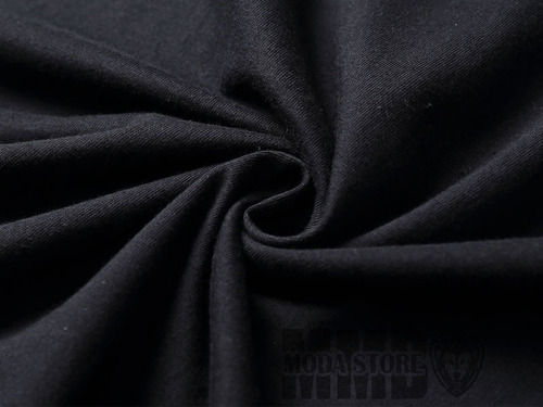 Imagem 4 de 4 de Camiseta Avengers Vingadores Geek Guerra Infinita Série