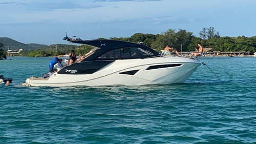 Nx 400 Horizon Ht Diesel!! Em Até 60x