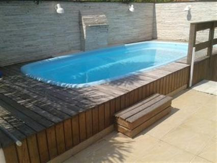 Casa - Ref: 511347