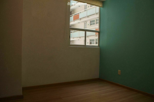 Imagen 15 de 30 de Portales Nte, Calle Antillas