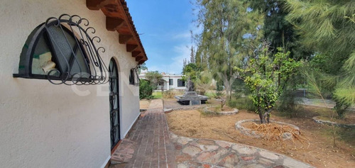 Imagen 8 de 19 de Terreno En Venta En Tequisquiapan Querétaro