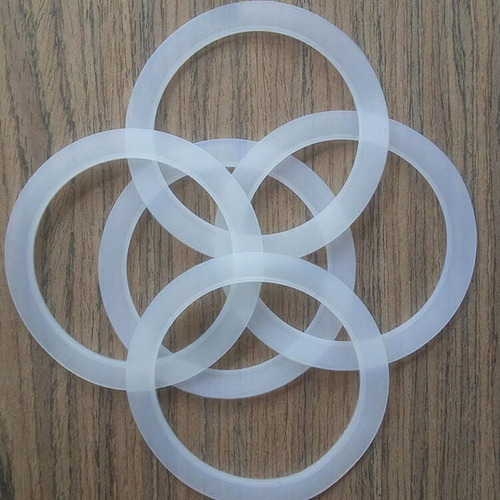 6 Piezas De Accesorios For Cafetera, Café Molido, Junta De