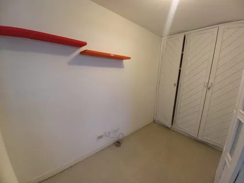 Apartamento En Arriendo Camelia (279061513).