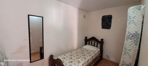 Venta Dto 3 Amb A 1 Del Mar Ascensor Gas Natural San Bernardo