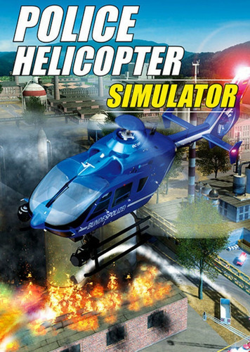 helicopter simulator game helicopter simulator game