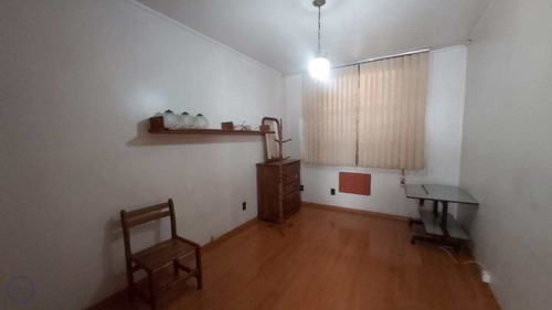 Imagem 29 de 30 de Sobrado Com 4 Dorms, Boqueirão, Santos - R$ 2.2 Mi, Cod: 17701 - V17701