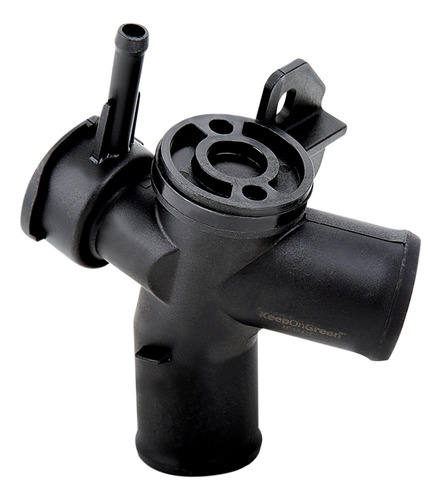 Toma De Agua Para Nissan Maxima V6 3.5l 2009-2014