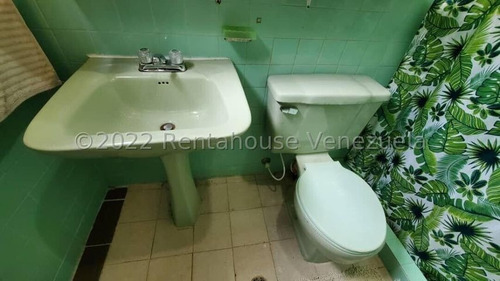 Imagen 14 de 30 de R.g Apartamentos Avenida Libertador, Barquisimeto Zona Lara, Del Este Mls #22-23696 Raul Gutierrez Garrido 0424-6724337