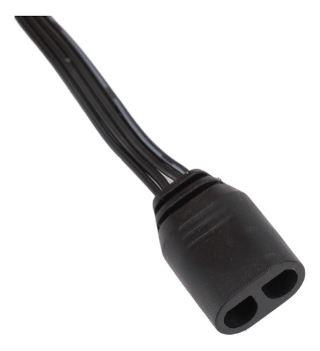 Pantalla Rgb Programable Con Panel Led Flexible Para Texto
