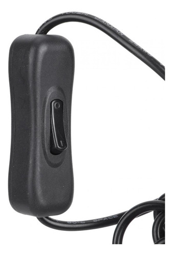 7w Led Mesa De Trabajo Luz Flexible Cuello De Cisne Lámpara