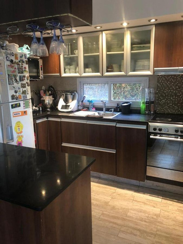 Imagen 4 de 12 de Venta De Casa En Club De Campo Aranzazu