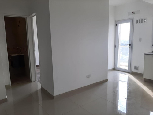 Imagen 27 de 30 de Alquiler Departamento A Estrenar Con Cochera Impecable!!!