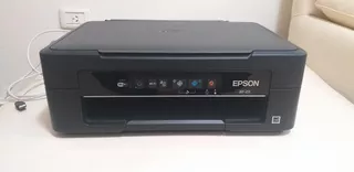 Impresora Epson Xp211 Wifi - Para Reparar O Repuestos