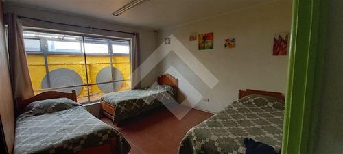 Imagen 10 de 13 de Casa En Venta En La Reina