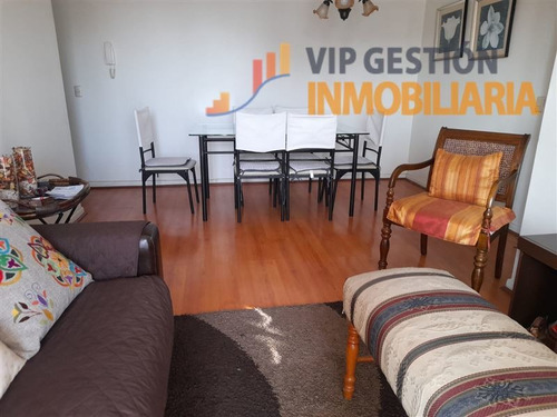 Imagen 12 de 26 de Venta Dpto/puertas Del Mar/3 Dormitorios/2 Baños/1estac.
