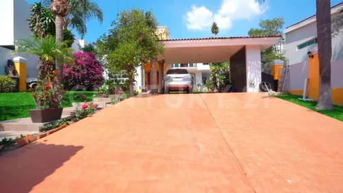 Casa En Venta En El Palomar Secc Bosques