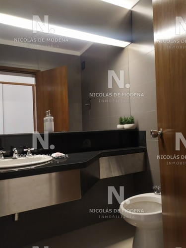 Pent House En Exclusividad - Puerto- Ref: 3740