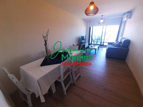 Apartamentos Alquiler Vacaciones 2 Dormitorios - A101078
