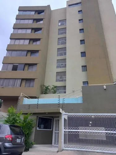 Dinastía Lechería Venta 70 M2 M