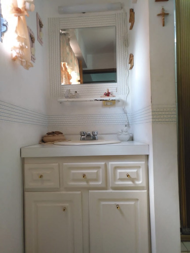 Imagen 2 de 7 de Apartamento Amoblado Tipo Estudio En Alquiler Delicias Maracaibo Cerca De Luz