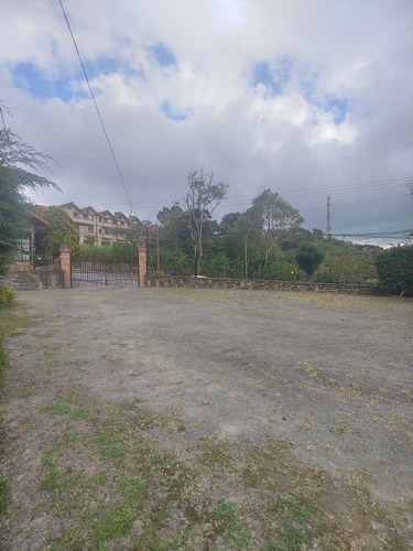 Venta De Posada Turistica Colonia Tovar Aragua Venezuela