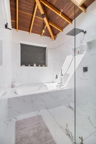 Casa En Arriendo En Vereda La Miel. Cod A22445