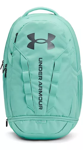 Mochila Under Armour