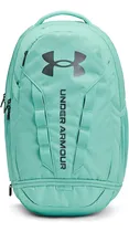 Comprar Mochila Under Armour Unisex Hustle 5.0 Capacidad 29l - 05
