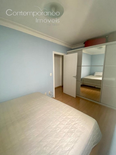Casa Para Venda, 3 Dormitórios, Tatuapé - São Paulo - 2469