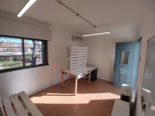 Imagen 24 de 30 de Dueño Vende - Tres Casas Recicladas En Pu, Ideal Inversionista O Familia Grande