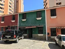 Comprar Hermosa Apartoquinta Inm, Ubicada En Una De Las Zonas Mas Privilegiadas, Acabados De Primera, Conjunto Cerrado Para La Seguridad De Toda Su Familia. El Parral