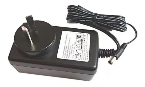 Lote 50 Fuentes Alimentación 12 Volt 2 A Switching Tiras Led (Reacondicionado)