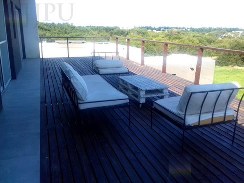 Imagen 7 de 30 de Casa En Alquiler Temporal En Costa Esmeralda