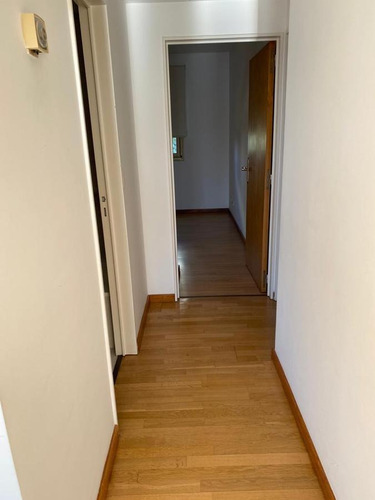 Imagen 7 de 17 de Departamento - Belgrano