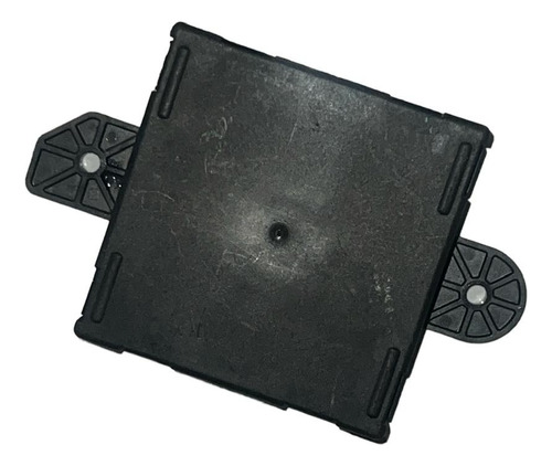Modulo De Conforto Jeep Cherokee 2014/2015 Original