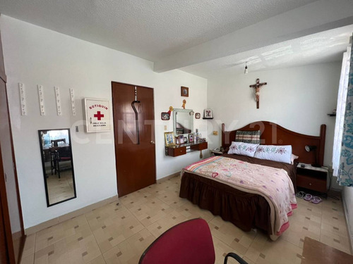 Departamento En Venta En U. San Carlos, Yautepec, Morelos