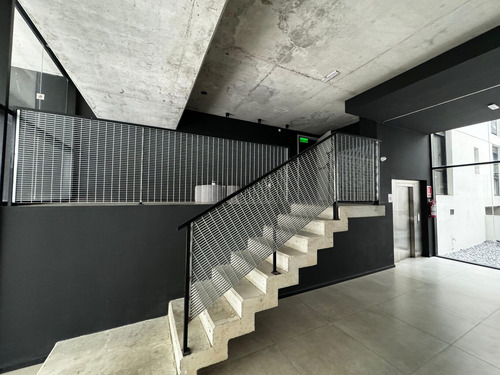 Venta De Apartamento A Estrenar En Libertador