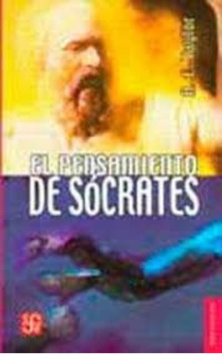 El Pensamiento De Sócrates