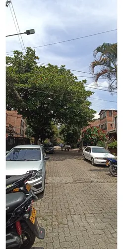 Casa Unifamiliar Con Terraza En Venta Belen Las Violetas Medellín
