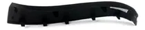 Comprar Moldura Lateral Izq Paragolpe Delan Orig Citroen C3 Aircross