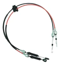 Comprar Chicotes Velocidades Hyundai H100 Gasolina 2003 2004 2005