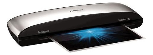 Fellowes Spectra A3 - Plastificadora