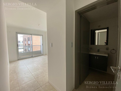 Imagen 23 de 30 de Terra V | Departamento 2 Dormitorios | A Estrenar | General Paz