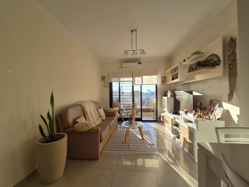 Venta Duplex 3 Amb. Terraza Quincho Cochera Devoto